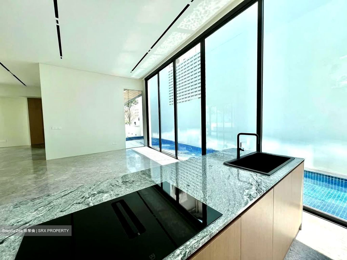 Goldhill Avenue (D11), Detached #578516641
